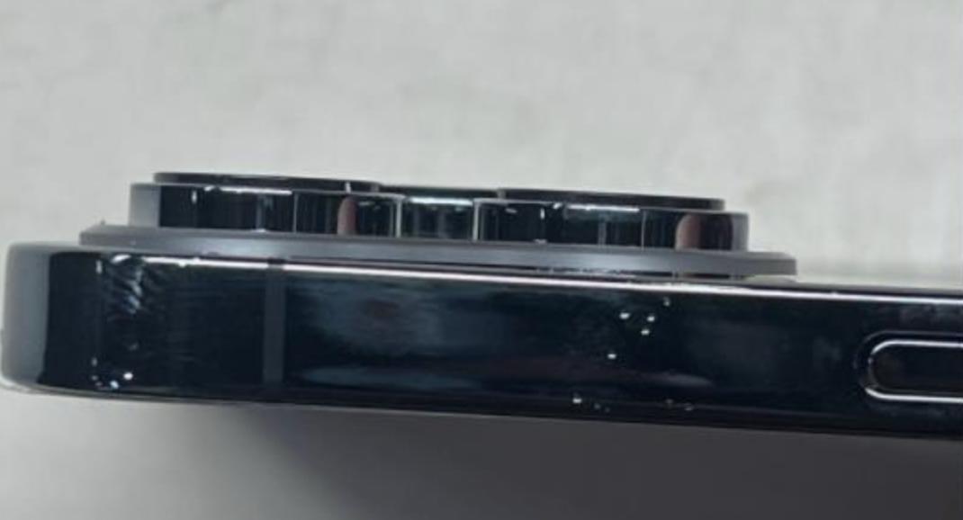 iPhone14系列摄像头激凸，放不稳？莫慌，一个手机壳就能搞定