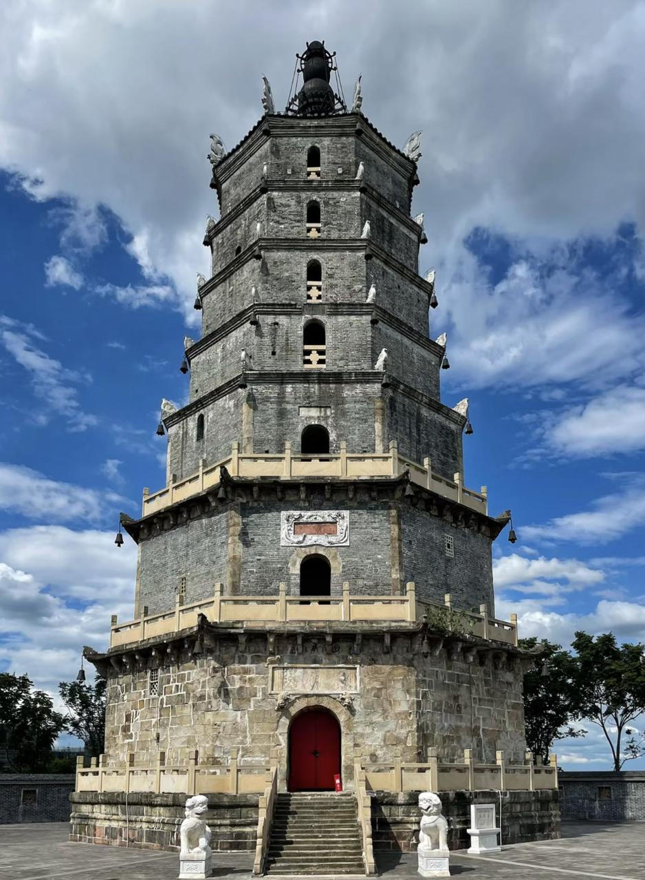 湖南美食小县城,湖南第二大最穷城市