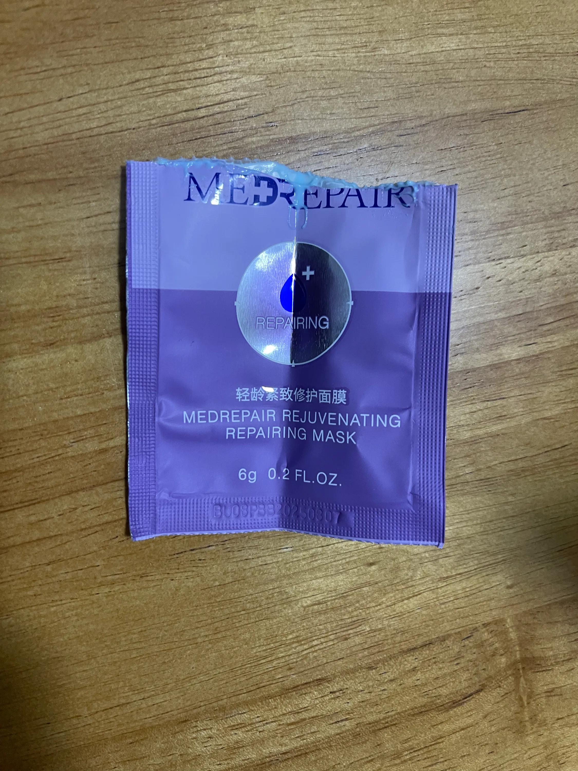 敏感肌换季平价精华,敏感肌卸妆空瓶推荐