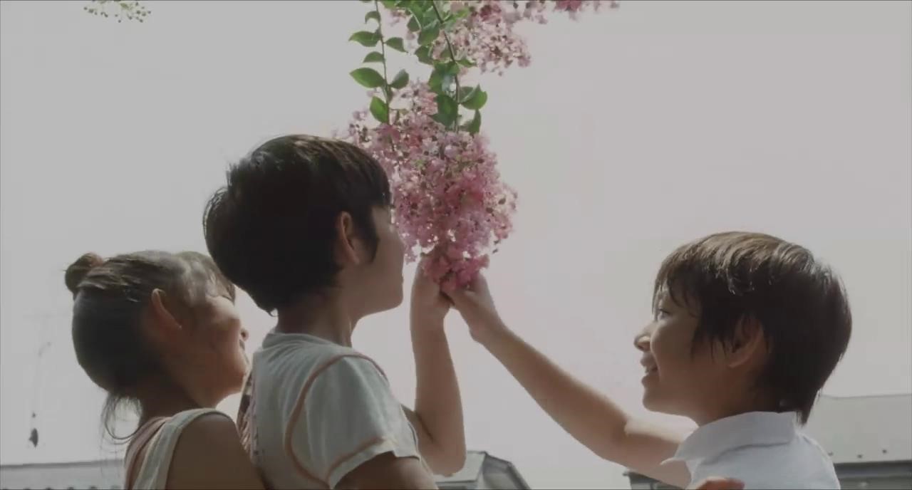 电影饮食男女李安版,饮食男女2电影观看