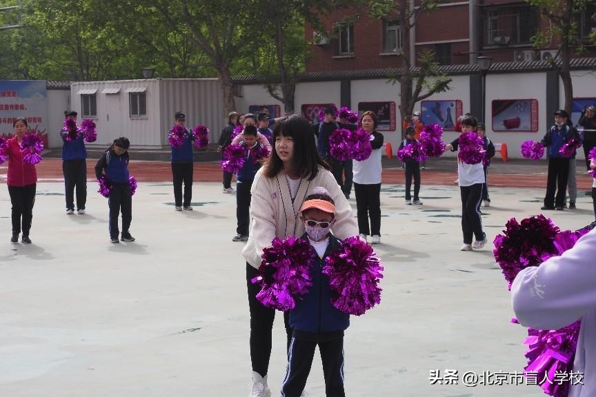 少年展风采运动向未来,运动会活动掠影