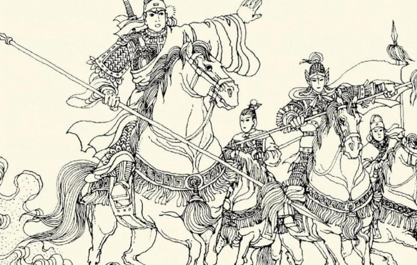 凤续前缘后续,凤穿牡丹再续前缘电视剧