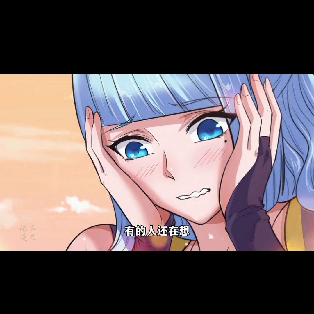 第十三集危机解除迎面而来的是豪宅美女？？#全球诡异时代