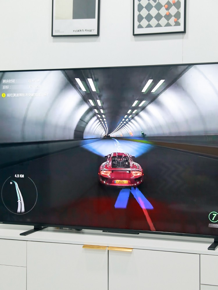 东芝z570电视,东芝570kf电视