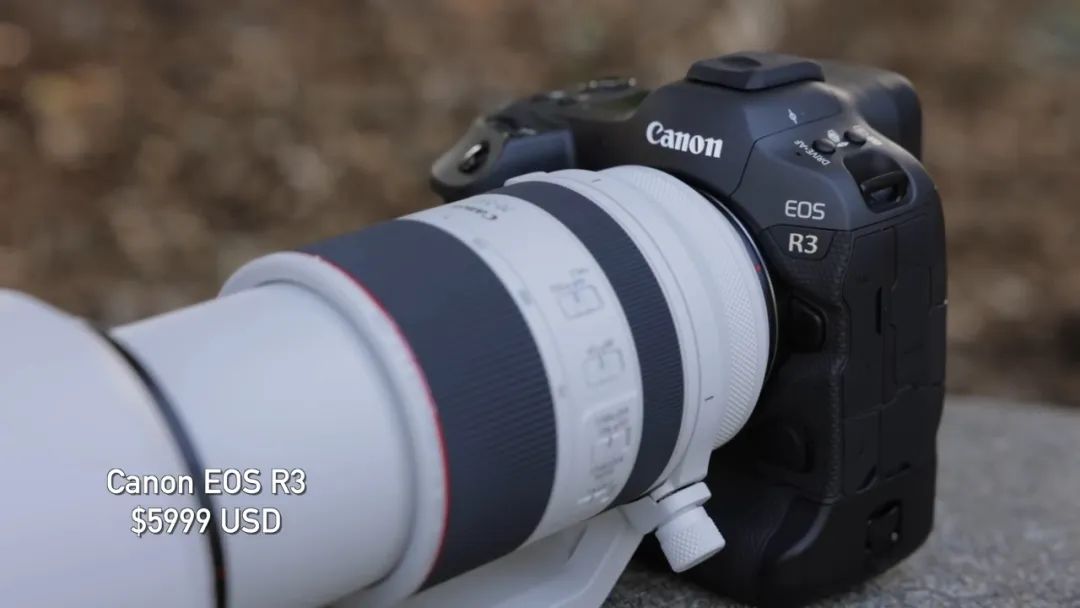 dp相机,dpreview镜头2017排行榜