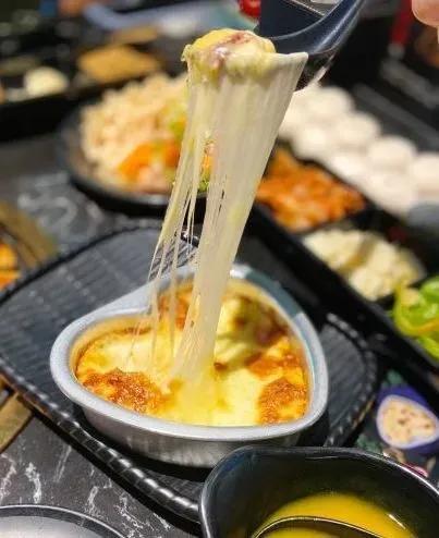 北京十大老字号烤肉,北京必打卡烤肉店