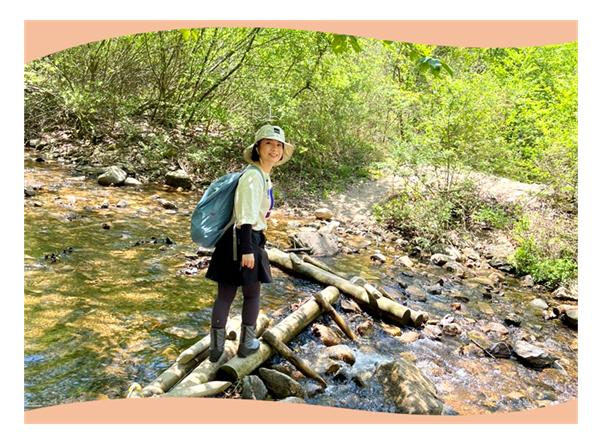 从南到北看日本,从北到南看日本第一期