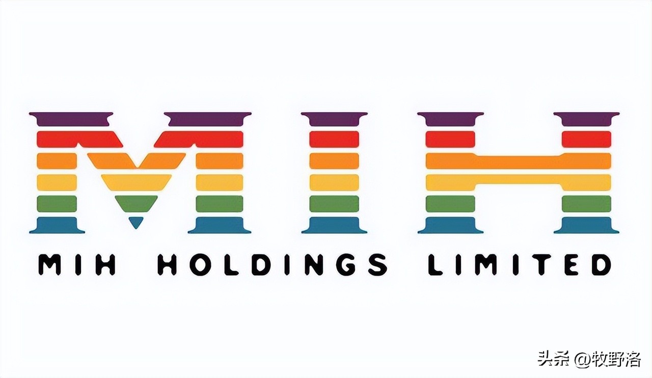 接近13亿用户的微信为何不敢收费？当年的QQ号收费差点毁掉腾讯