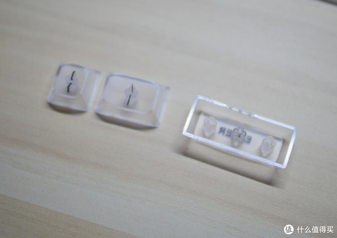 2025机械键盘,2022发布的机械键盘