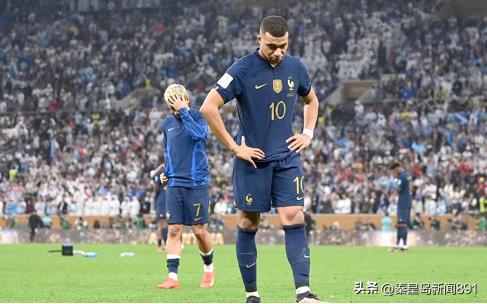 【伯男说体育】惟愿长胜八百战,得为球艺天下尊