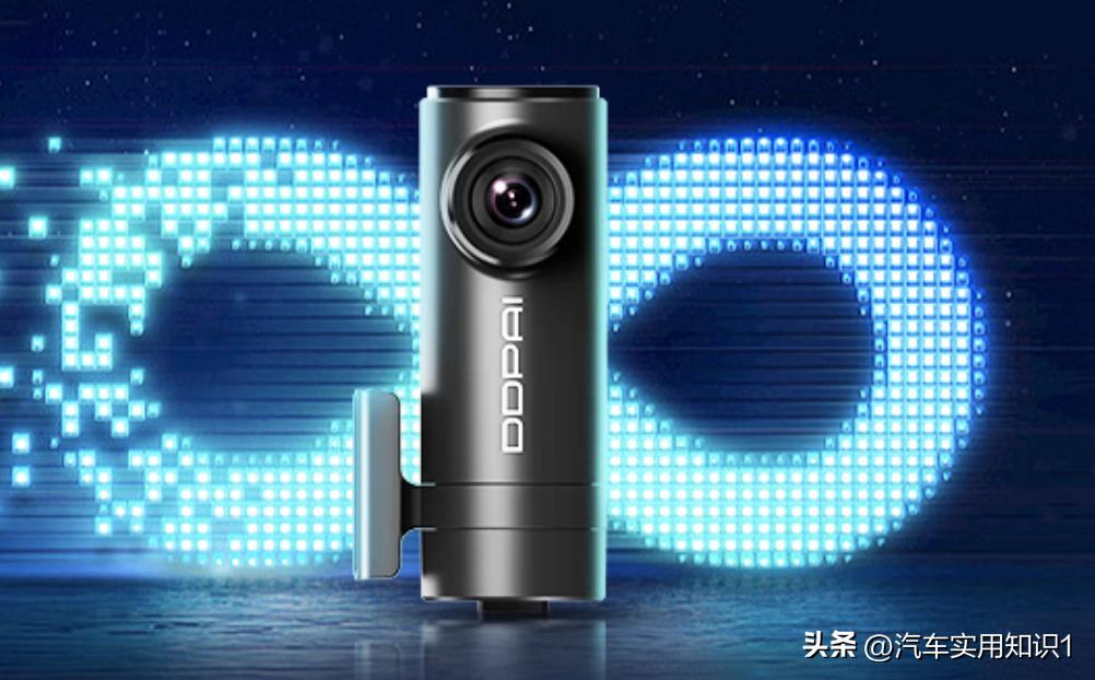 行车记录仪怎么挑选内存卡,行车记录仪挑选指标