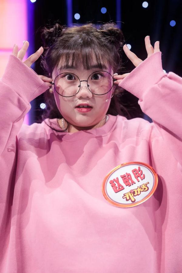 年终警惕这九类诈骗高发,年关将至小心骗子套路温馨提示