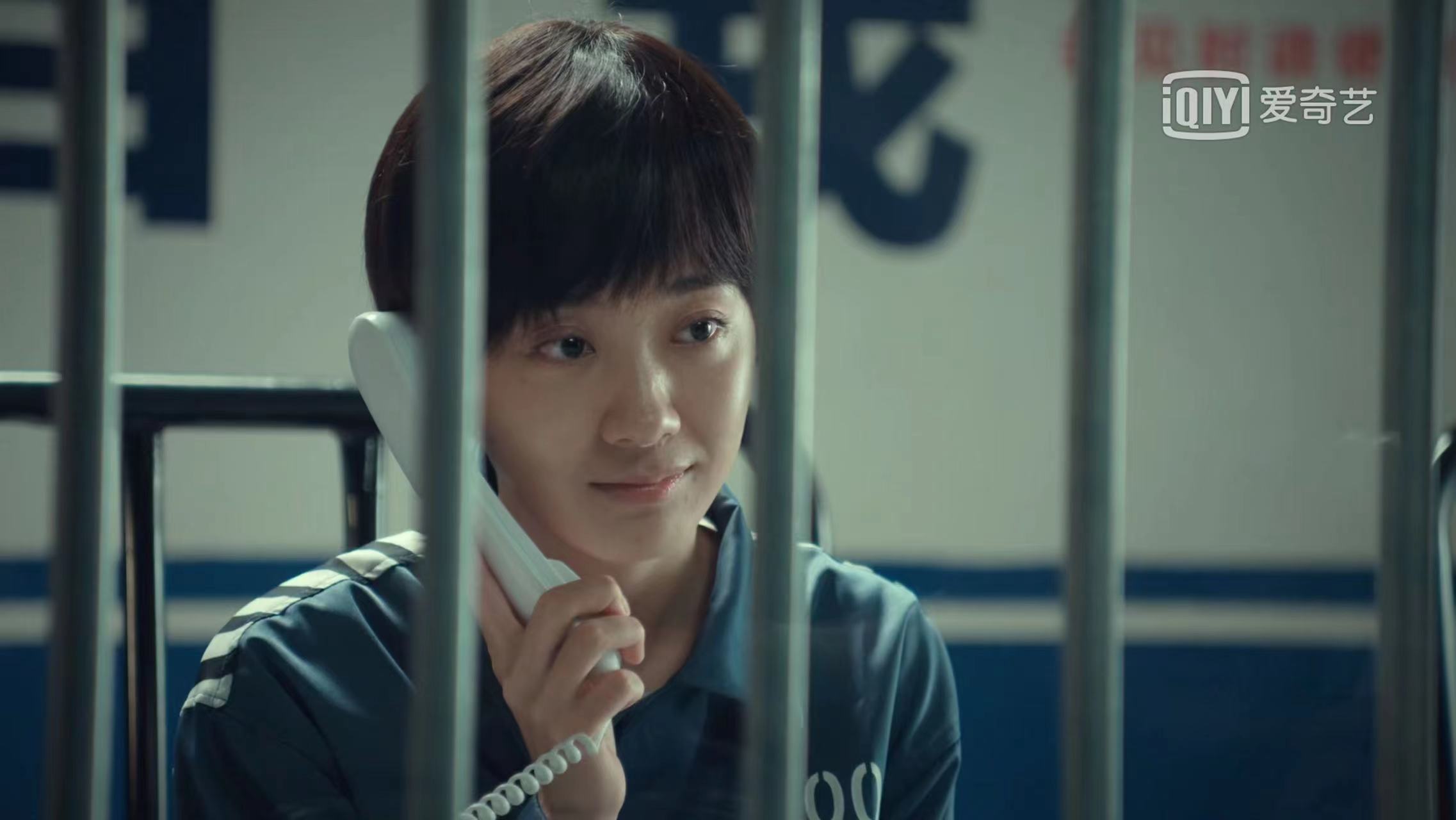 输赢大结局陈明楷,输赢电视剧陈明楷结局