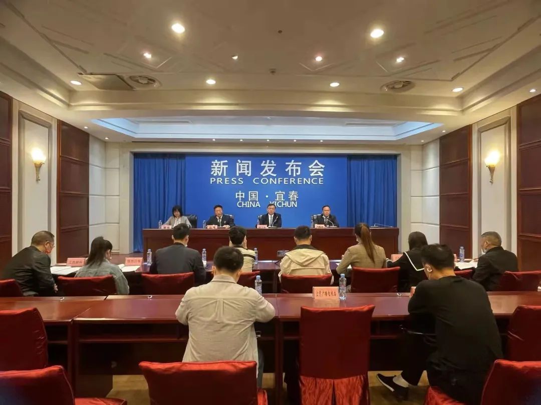 老有所医视频,老有所医袁医生