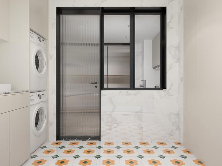 现在流行的阳台吊顶,今年最流行的阳台吊顶