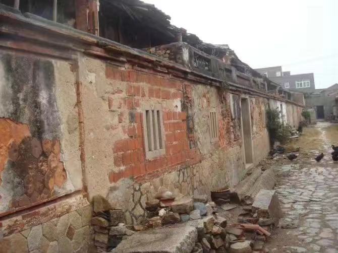 一般在农村盖房有什么讲究,农村盖房都有哪些讲究