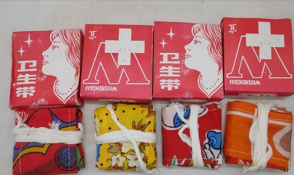 八十年代供销社卖的商品,80年代供销社卖日用品