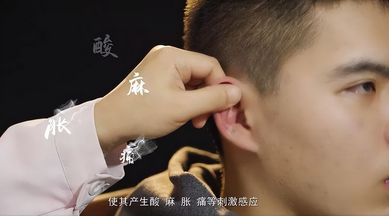 表情不受管理怎么办,表情不受控制是什么病