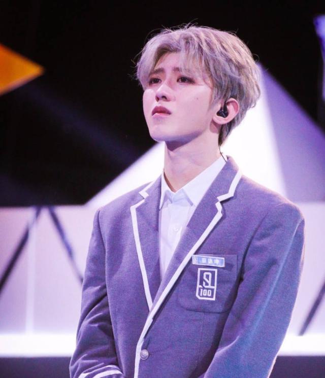 男星面对大龄女星有多排斥,男明星嫌弃大龄女星刘德华