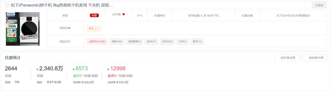 粮食烘干机十大品牌,2022烘干机十大品牌排行榜