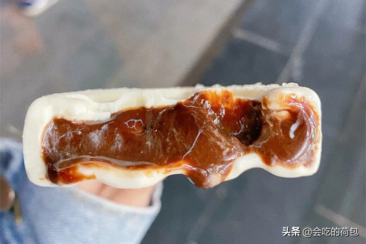盘点价格离谱的雪糕,雪糕界的“贵族”