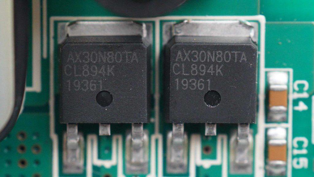 让您的爱车永葆靓丽光滑,高压清洗机拆解视频