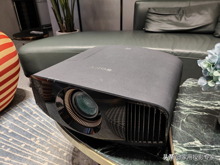 索尼vpl-vw,索尼vpl-vw5984k价格