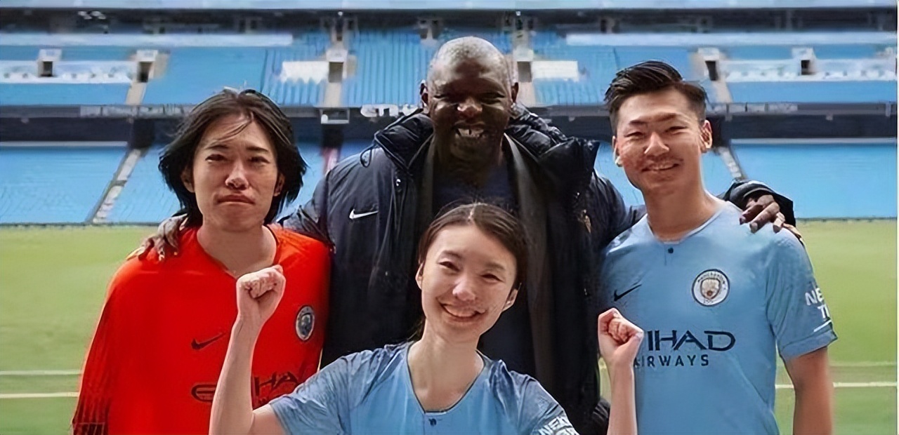 白岩松儿子白清扬学霸,白岩松儿子白清扬简介