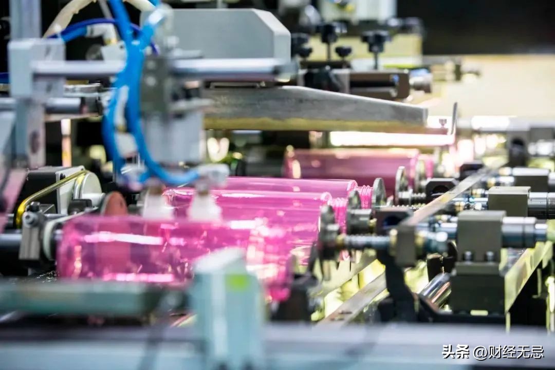 中国十大顶级保温杯,世界第一大名牌紫砂保温杯