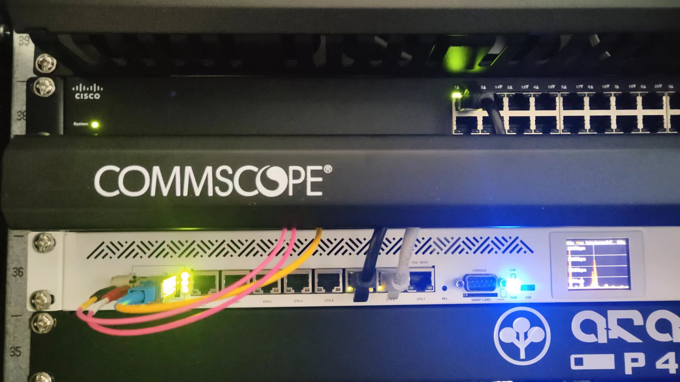 谈谈路由器选择,路由器到底是什么