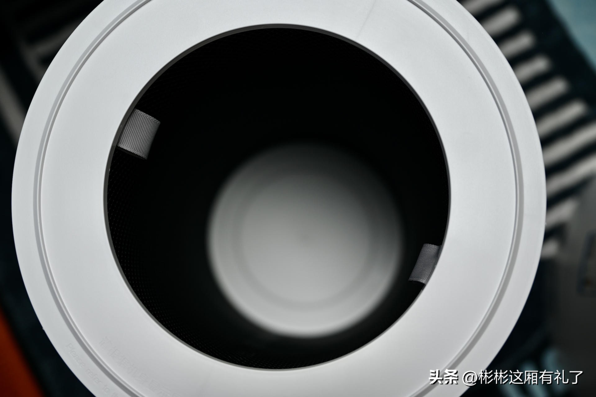 米家空气净化器4proh跟f1哪个好,米家消毒空气净化器