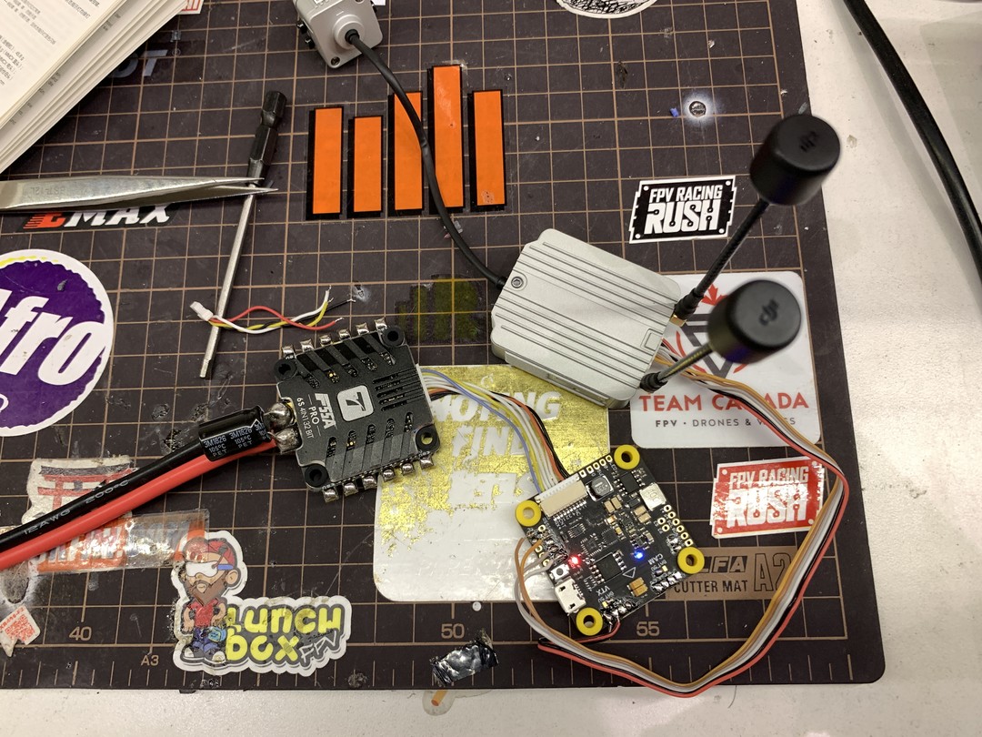 djifpv大疆沉浸式飞行无人机,大疆djifpv沉浸式飞行