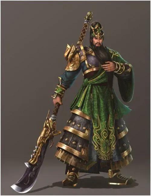 盘点众人点评司马南,司马南点评司马南