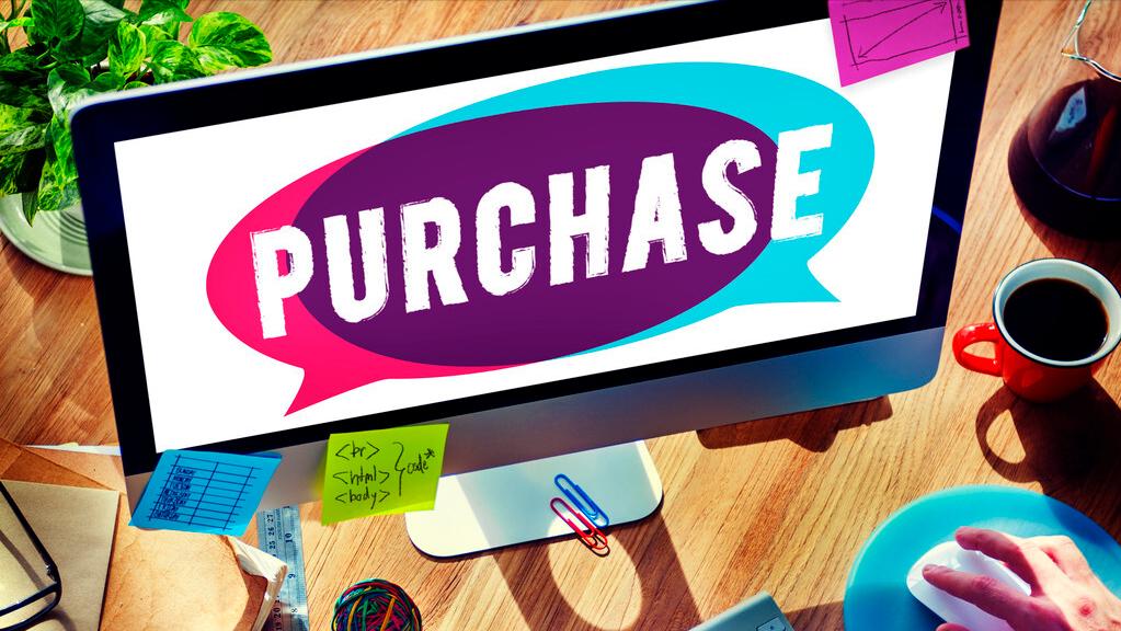 三鹿奶粉事件教训深刻论文,三鹿奶粉事件后续怎么解决