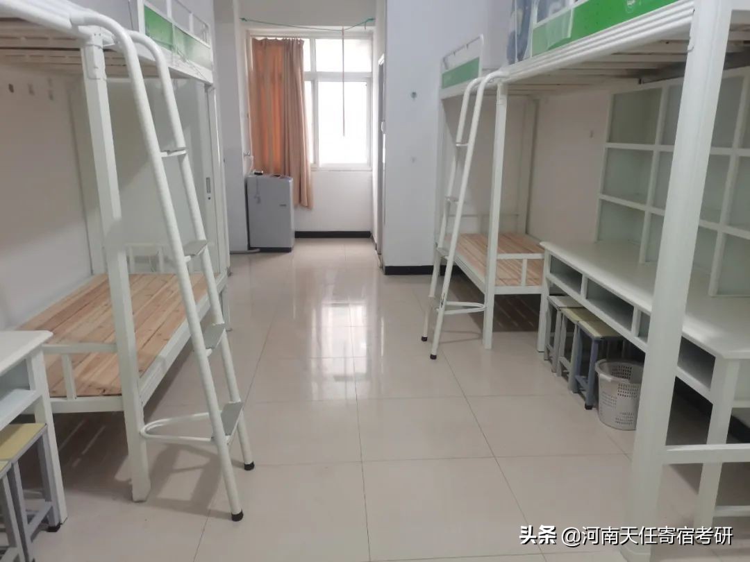 跨考考研要报班吗,跨考考研专业选择没有基础怎么办