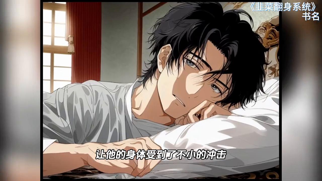 闊彍缈昏韩灏忚,闊彍缈昏韩