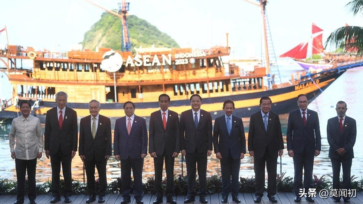 南非回应普京身背逮捕令出席,南非峰会普京