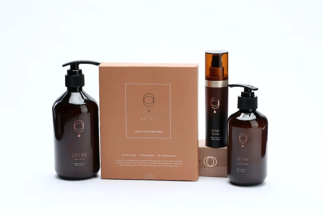 大变局之下的国际形势,大变局下的大趋势