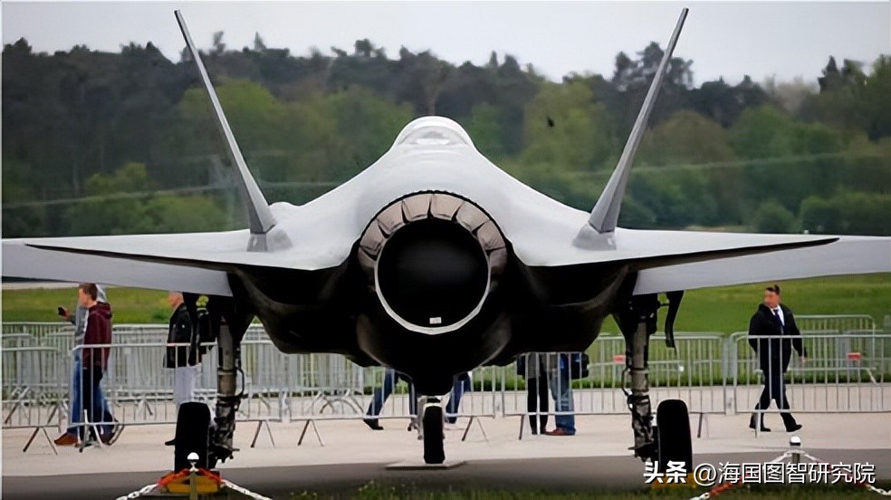 第三条道路完整版,第三条塔克拉玛干公路