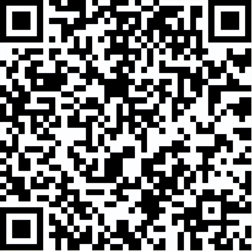 东莞年薪10w以上都有哪些招聘信息,东莞市机关事业单位聘员薪资标准