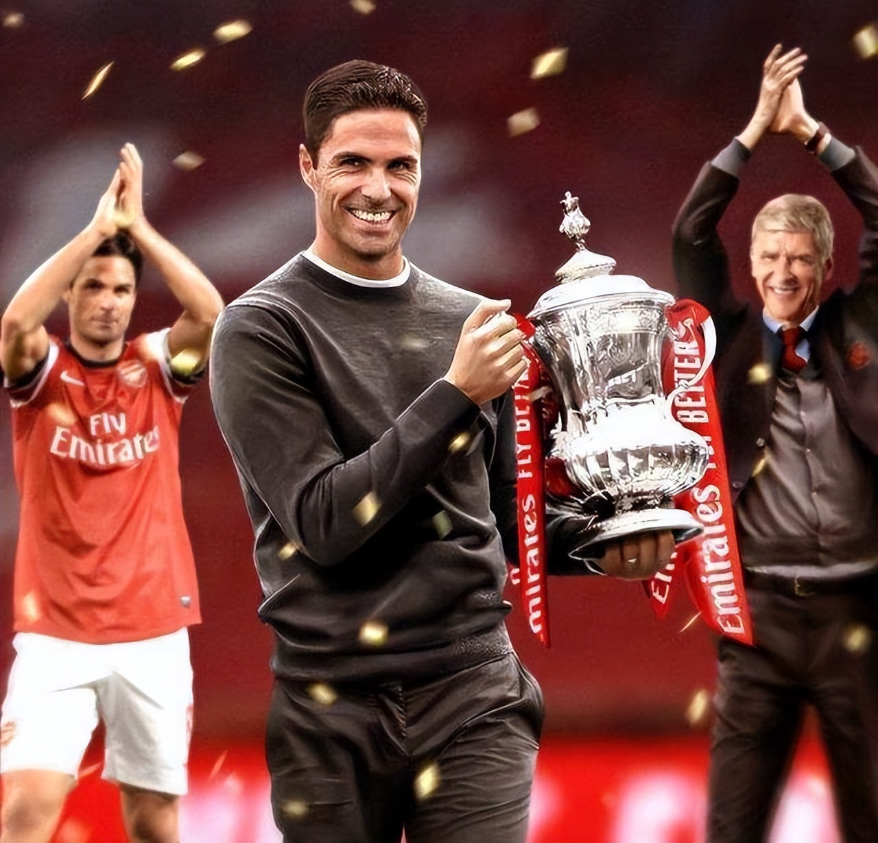 最受欢迎的十大教练,全网最具人气教练排名前十