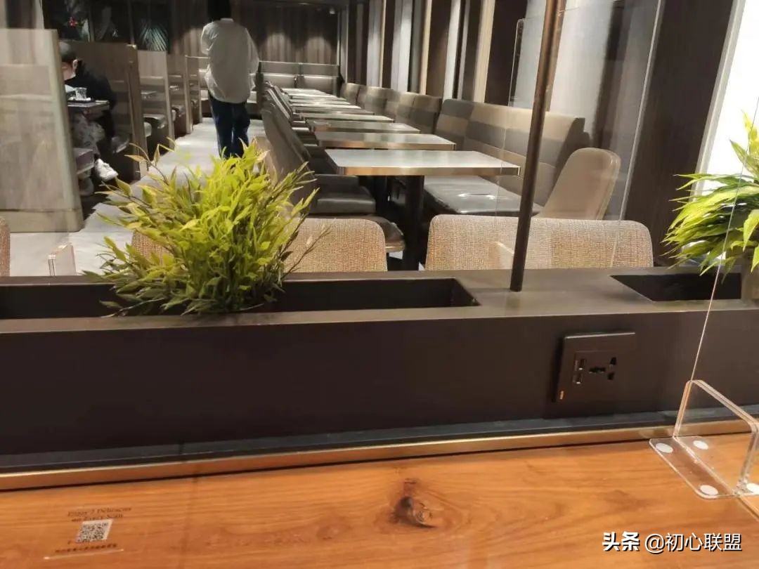 2022年赴日本入境要求,经验分享日本找工作