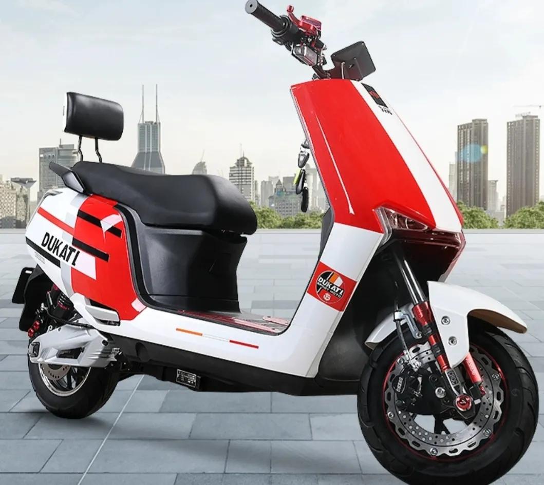 电动车续航600公里的有哪几款,600公里续航的电动车价格排行