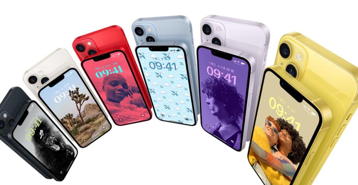 iphone手机二手需要注意哪些,买二手iphonex注意事项