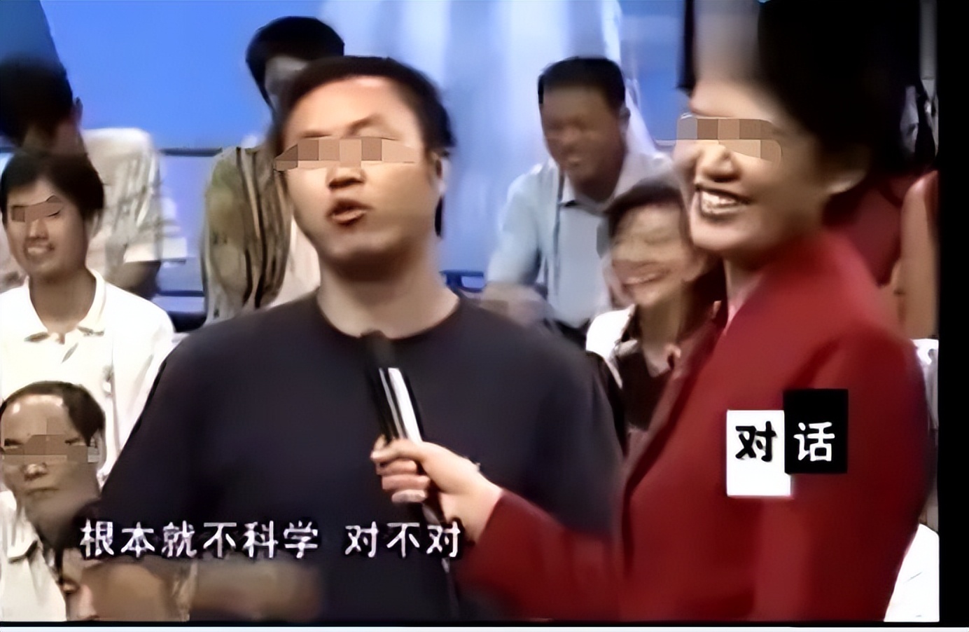 脑白金从50万元起步赚到100亿,脑白金的成功运作对我们有何启示