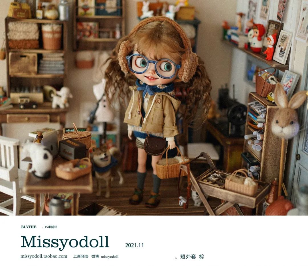 我在房车上隔离21天，拥抱了一小段上海的春天