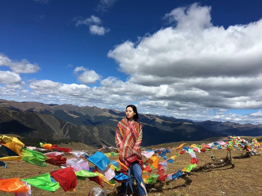 四川七日游旅行社报价，四川旅游7天6晚费用多少