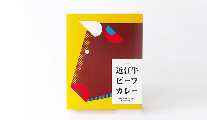2023滋贺伴手礼推荐10选：年轮蛋糕、三井寺力饼、彦根喵铜锣烧