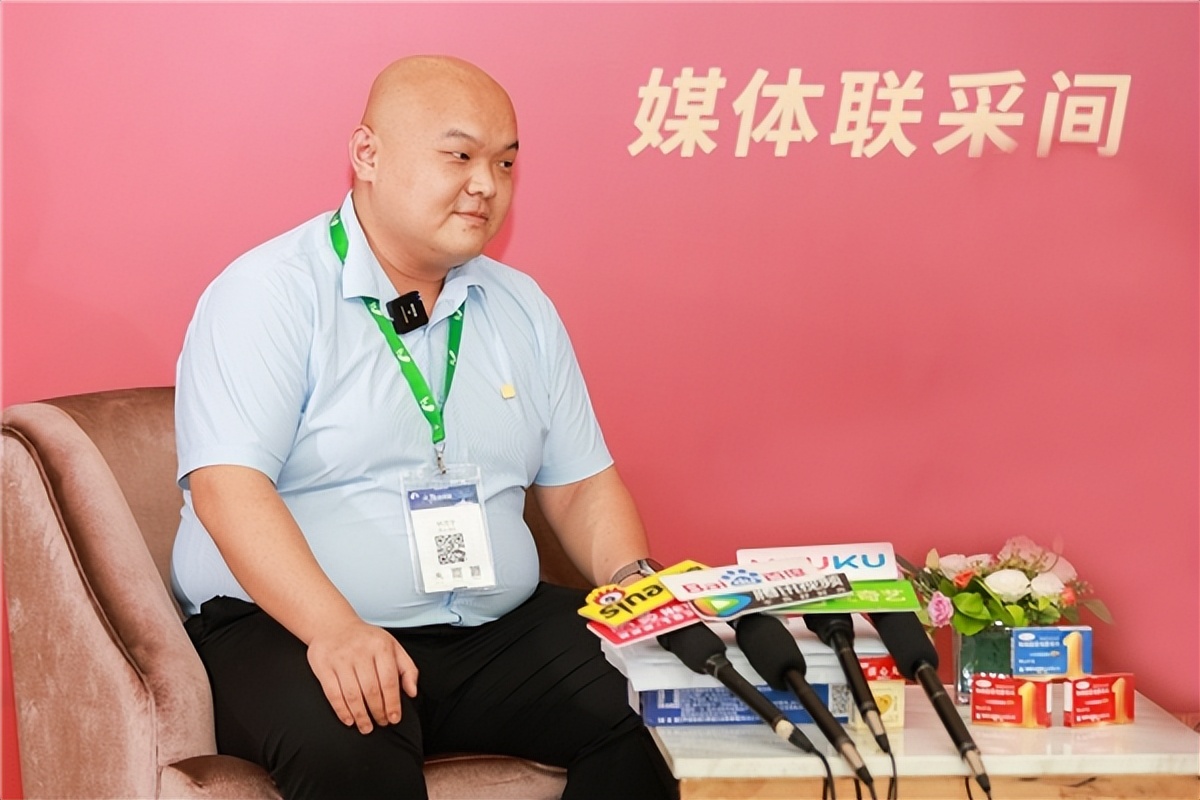 鎮﹀悍鑽笟鏈潵鍙戝睍,鎮﹀悍鑽笟鍏徃鍙戝睍鍓嶆櫙