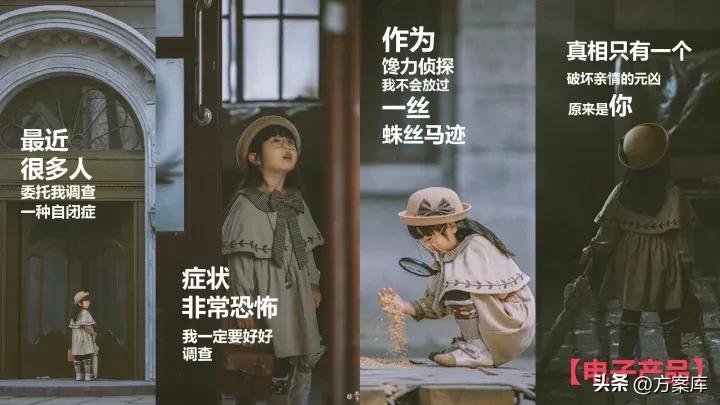 馋力觉醒：2023馋嘴猴食品CNY营销整合方案